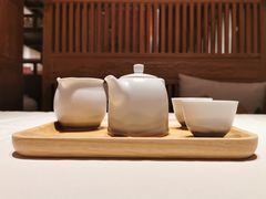 有机红茶-觅唐MITONG(鸟巢店)