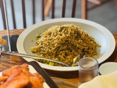 -荣荣面馆(丹溪大道店)