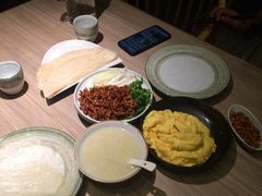 -老昌春饼(松北店)