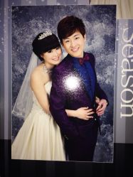 iphone_upload_pic-东风婚纱摄影(恒和西里1号楼店)