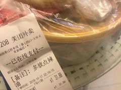 -黄焖鸡米饭(一品古道美食城店)