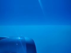 -新加坡航空公司(ION)