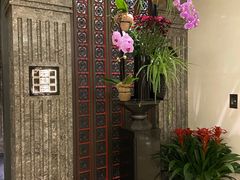-北京四季酒店·采逸轩
