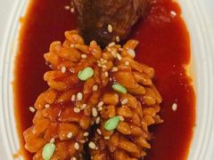 -眉州东坡(通州店)