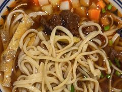 -西北45°(世茂广场店)