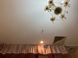 -上海宏康医院·医疗美容科