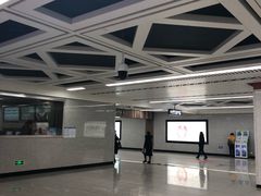 -取水楼(地铁站)