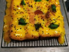 -大锅强·蒸海鲜青岛菜(金沙滩店)