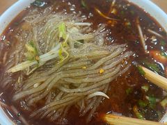 -白家高记肥肠粉(总店)
