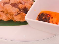 -翠园(铜锣湾广场店)