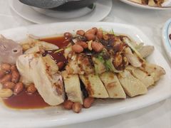 -汇兴源餐馆(小北路店)