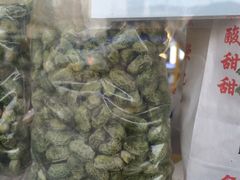 -鑫鑫栗王(吉祥商城店)