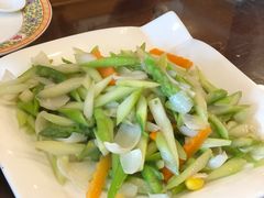 -烤肉季饭庄