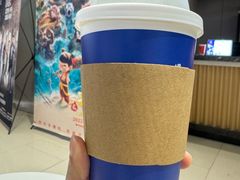 -鸿通城购物中心