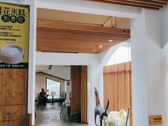 -食膳公园包子铺(烈士公园店)