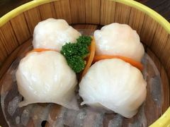 -豐源軒(碧湖店)
