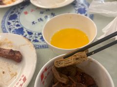 -美林大浴场(奥体中心店)