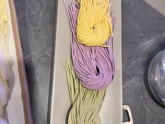 -故里和山·成都火锅(欢乐港湾店)