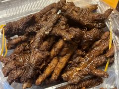 -陆稿荐观前街店