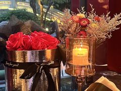 -Nord Grill&Bar Highland诺德西餐(深圳欢乐海岸店)