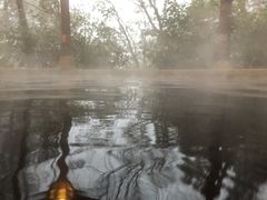 -天目湖涵田半山温泉