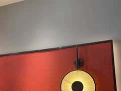 -湘轩·土菜研究院(光大店)
