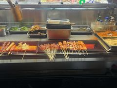 -新南门(地铁站)