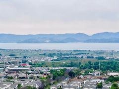 -大理实力希尔顿酒店•御玺中餐厅