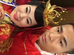 -盘子女人坊生日照·摄影馆(华强店)