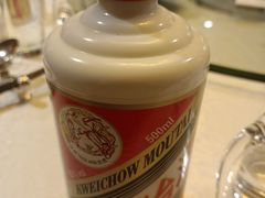 -白云中餐厅·粤菜·亚龙湾喜来登度假酒店