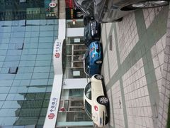 android_upload_pic-中信银行(上海长寿路支行)
