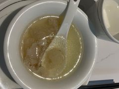 -琬苑鸽庄·川粤融合菜(解放碑总店)