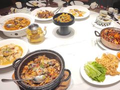 -船家渔(徐州北路店)