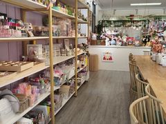 -100家灵感仓库·DIY团建(什刹海店)