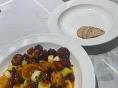 -柳柳饭店(华山中路店)