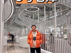 -3号仓库·创意中国菜(嘉兴龙鼎万达店)