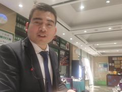 -紫光园(燕郊总店)