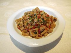 -董府·古宅餐厅