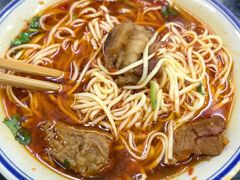 -万三面馆(青龙正街太古里店)