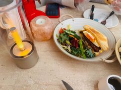 -玲婧胡同·生日蛋糕·餐厅(嘉里城店)