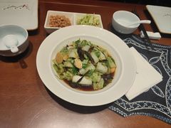 -一品滇香·云南菜(公益西桥店)