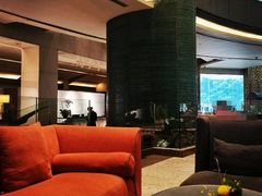 -成都凯宾斯基饭店