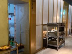 -炭之家·齐齐哈尔非遗烤肉·鲜切直供(中央大街店)