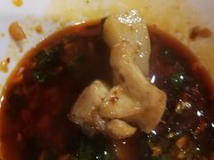 -中和远东火锅兔(老店)