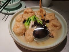 -大榕树下顺德菜(融创茂店)