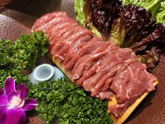-额尔敦传统涮(体育场店)