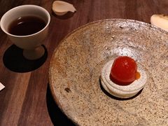 -曲廊院(东四十一条店)