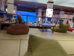 -汤连得(长清路店)