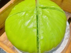 -聚福安·传统老爸茶(海甸岛店)