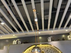 -CoCo都可(秀英万达店)